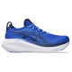 Asics Gel-Nimbus 27